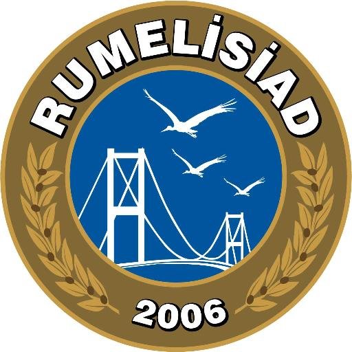 RUMELİSİAD