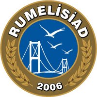 RUMELİSİAD (@rumelisiad) 's Twitter Profile