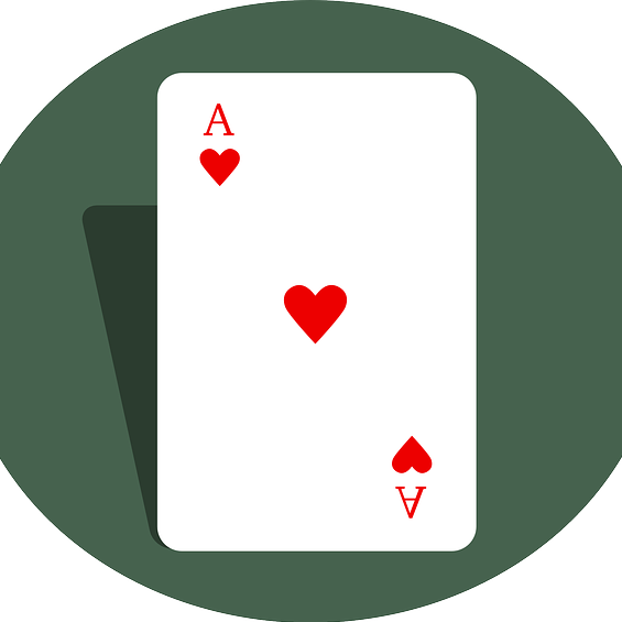 CasinoSEOblog's profile picture. 