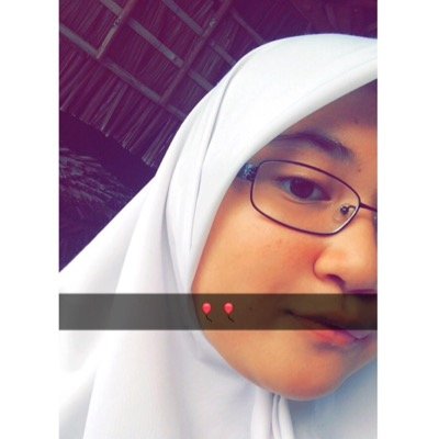 to be..