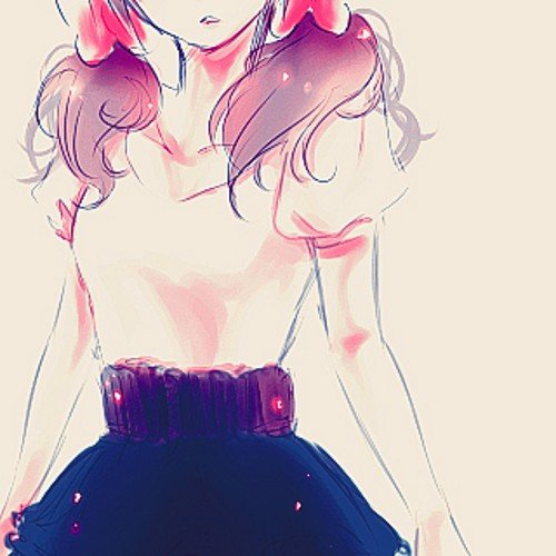 「ｉｎｓａｎｉｔｙ～♡ ∞｣ #IRL / #RP || #Hiatus ||