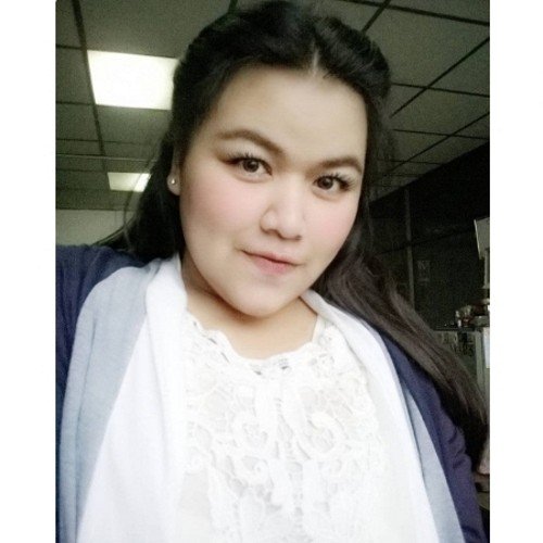 ถ้าไม่มี คำถาม ก็ไม่มี คำตอบ  อยากจะรู้ คำตอบ เเล้วคุณทำไม.. ไม่ ถาม