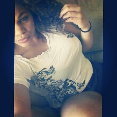 Life isnt about finding yourself , Life is about creating yourself.