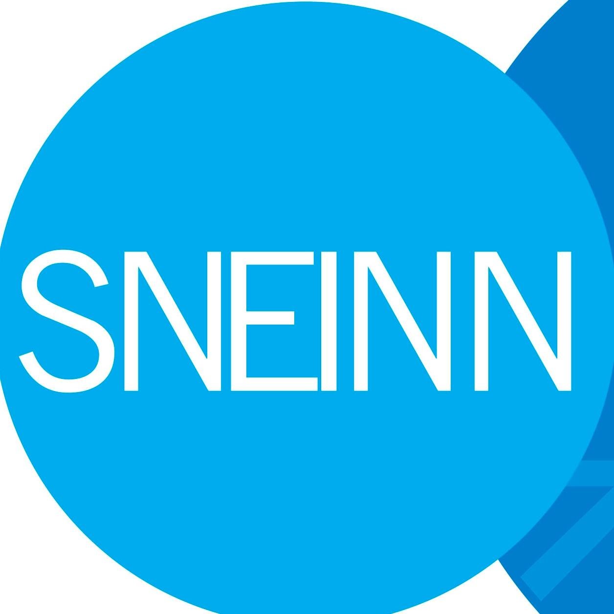 SNEINNprograma's profile picture. Programa en emprendimiento dirigido al colectivo de desempleados, desarrollado por Servicio Navarro de Empleo, @MondragonTA y @mik_research.