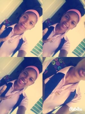 Qiimiicoo ! |0ve meh!!! Vivo Mi life đ£ |0 mEjoR. ¡ |0ve romeo santos..sOfoke hiigh