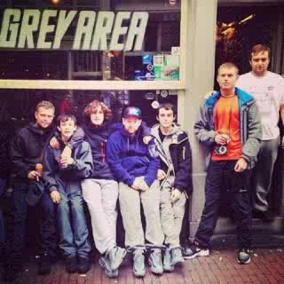 Love you rose miss you like mad xxx