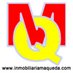 Inmobiliaria MAQUEDA (@inmomaqueda) Twitter profile photo