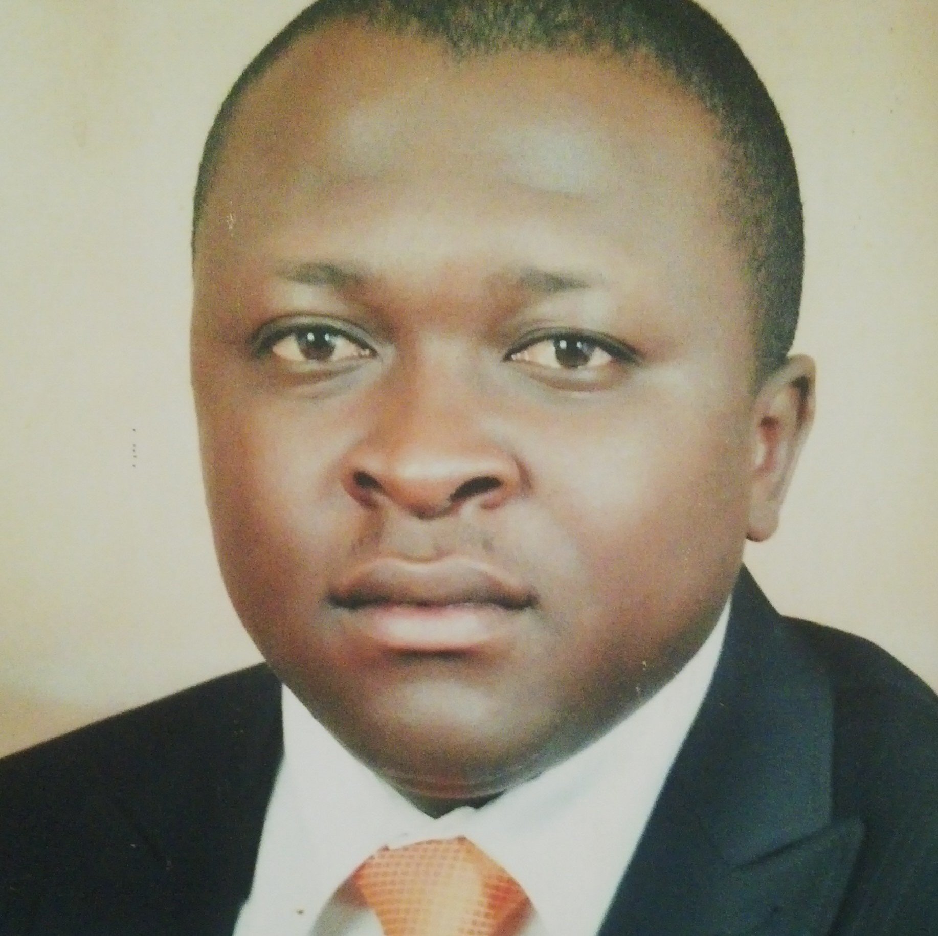 CEO :Do'll Multi-Purpose Investment Ltd and Good-Deeds Energy Ltd.