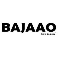 BAJAAO (@bajaao) Twitter profile photo