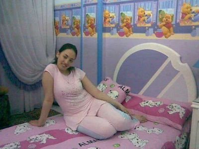 hm..enaknya