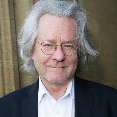 acgrayling Profile Picture