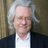 A C   Grayling Profile Image