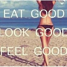 Well living and Fitness tweets including photos, quotes and videos to make you believe in yourself and achieve your dream!