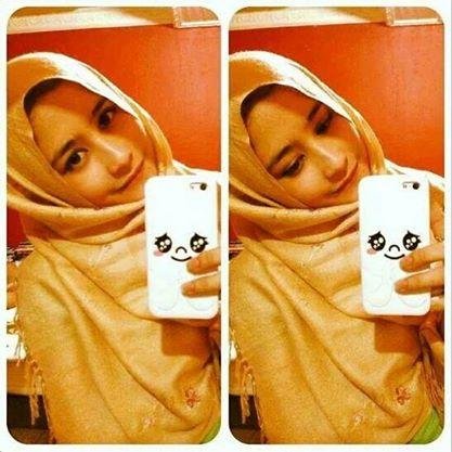 Notwithme9's profile picture. ( ^_^)／□☆□/▼☆▼ヽbahagiaan itu gak perlu berupa materi 
berkumpul dengan keluarga yang utuh juga bisa jadi sebagian dari kebahagiaan Radio favorit @963MedanFM