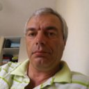 Eric Pinard - @EpEric66 - Twitter