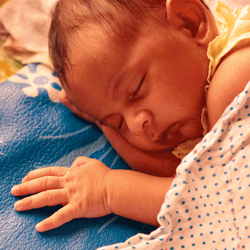 drabir's profile picture. Tech freak, phototaker (not grapher), works a lot, plays a lot