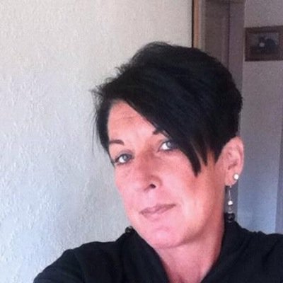 63Withers's profile picture. 