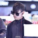 V-เมนพี่แบม (@0312Sereye) Twitter
