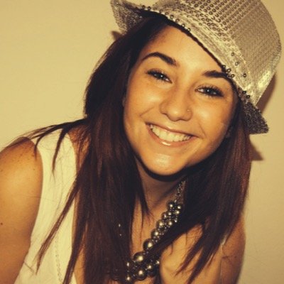 fraarf94's profile picture. 