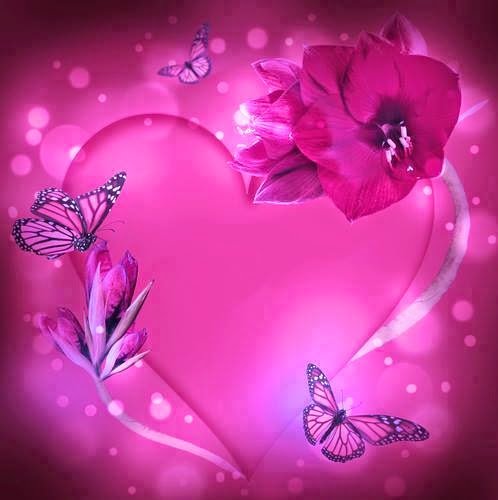 bellagemini38's profile picture. 