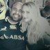 Jené Godfrey (@jenegodfrey) Twitter profile photo