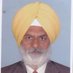 birender singh saini (@birender) Twitter profile photo