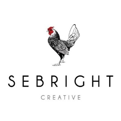 sebrightcreate's profile picture. Graphic design, illustration and bespoke creative works. Based in Worcester, UK