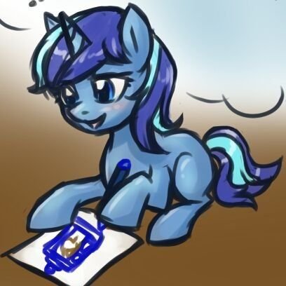Im a timelord cloned from The Doctor and one unknown other SSP: @mlp_wolf.