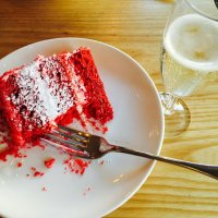Barrister Food Blog (@barrfood) Twitter profile photo