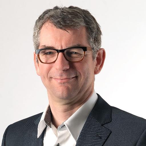 aadvandenenden Profile Picture