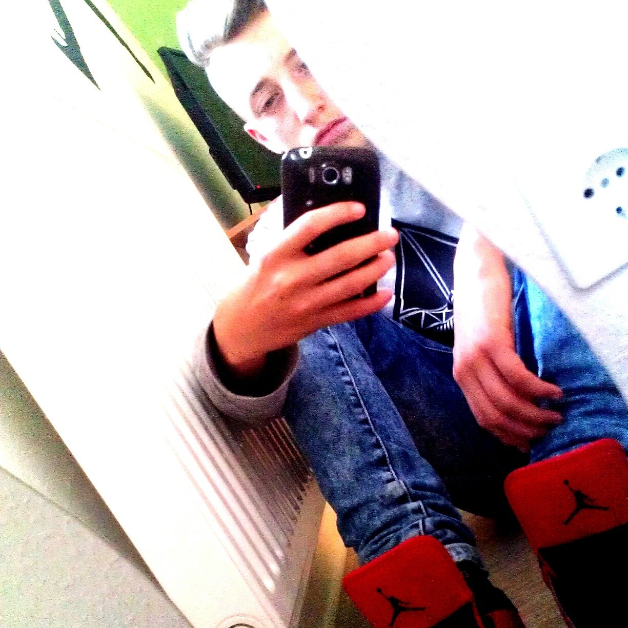 Julian_fmdb's profile picture. 