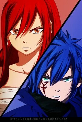 1568zin's profile picture. 群馬の高2   フェアリーテイル好きです    本垢@QFggtFD0NfbKReddioE38