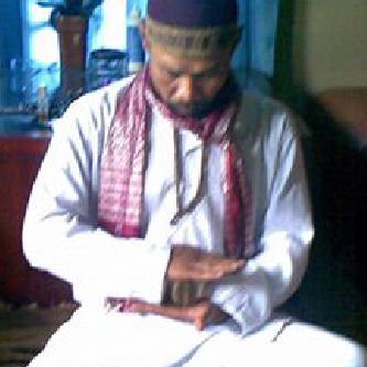 Bismillahi tawakaltu alallahi laa haula wala quata illabillahil'aiyil 'adzim...insya allah selamat dlm segala hal,amin3x ya rob.☎081321445005