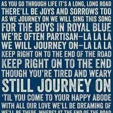 davidhandy1965's profile picture. 