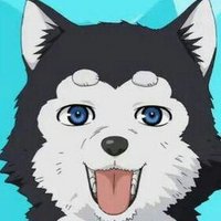 あゆチチ (@toukiazusa) Twitter profile photo