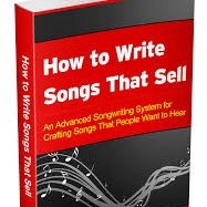 http://t.co/GY0eqyyczS How To Write Songs That Sell #WriteSongsThatSell #Songs  http://t.co/GY0eqyyczS #Songwriting #WriteSongs