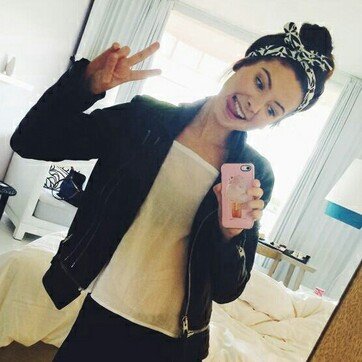 LiesAndSecrcts's profile picture. When you try to spend your whole life in the shadows.The sun eventually shines. |TWRP\21\Omega|