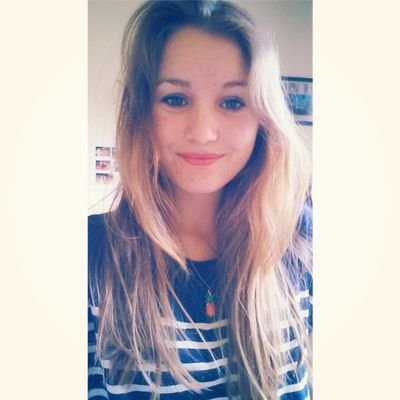 Blaandine_'s profile picture. amoureuse de Thomas depuis Mai. - Nantes