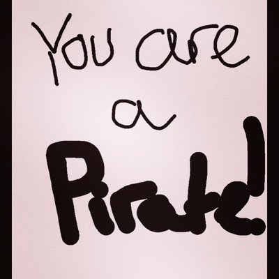 TubePoop's profile picture. 