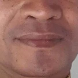 akun hiburan saja