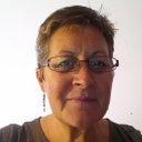 Jacky Price - @JackyPrice - Twitter