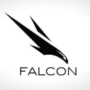 We are a Team for Utcn Creating a formula 1 in schools team, Looking for sponsors. Follow for Follow.