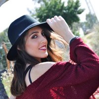 Marta (@marta_tabares) 's Twitter Profile
