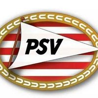 Bart van de Ven (@bvdven78van) 's Twitter Profile