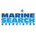 Karen Litchfield (@marinesearch) Twitter profile photo