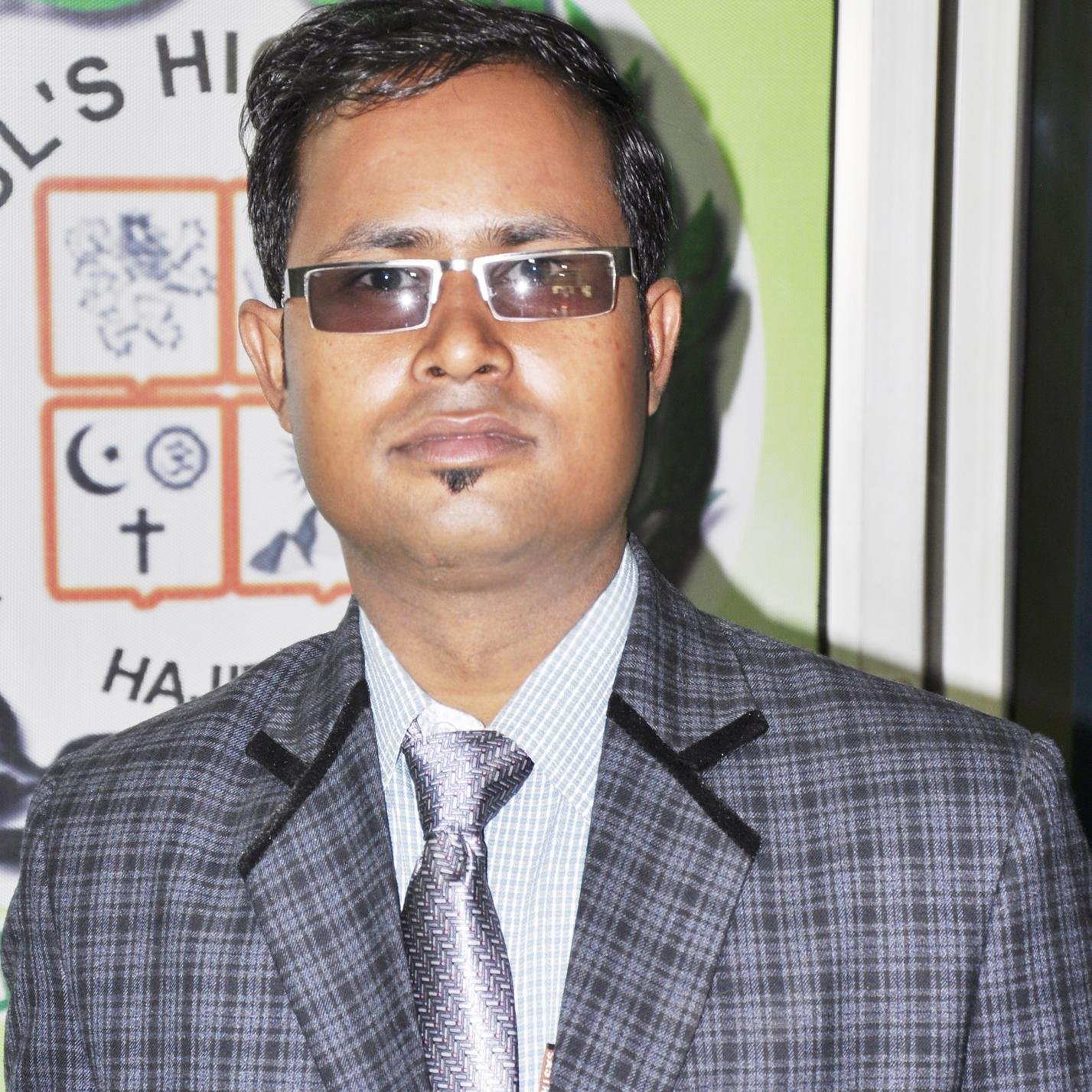 Brajks1's profile picture. 