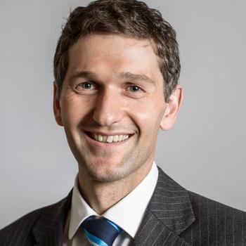 Planning lawyer at Burness Paull, mountain biker, dad
