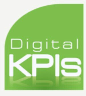 digitalkpis's profile picture. Primer Entrenamiento en Generación de Indicadores de Acciones de Marketing Digital.11 de Noviembre en Bogotá.