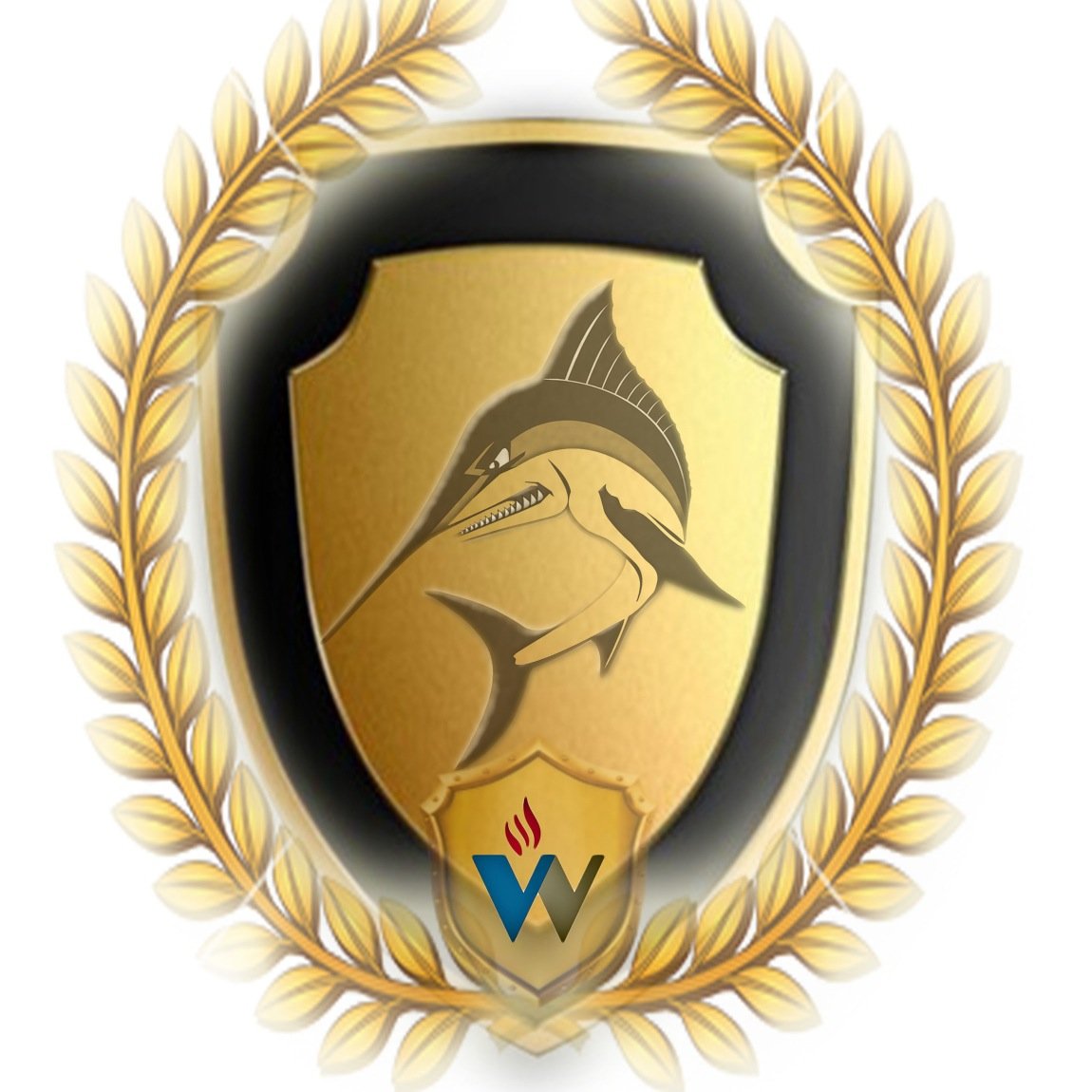 VWCPrestige's profile picture. 