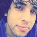 Isaac Michael - @centralHD - Twitter